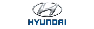 c_hyundai