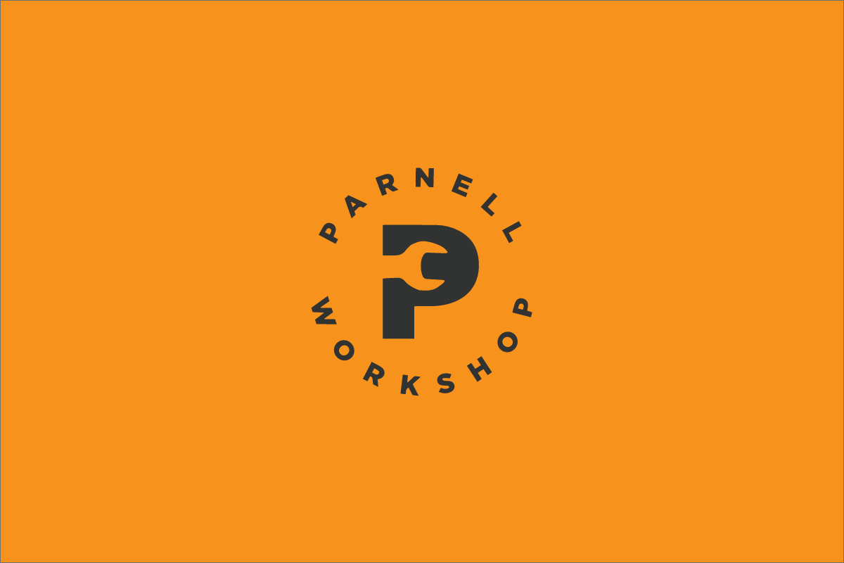 Parnell Workshop